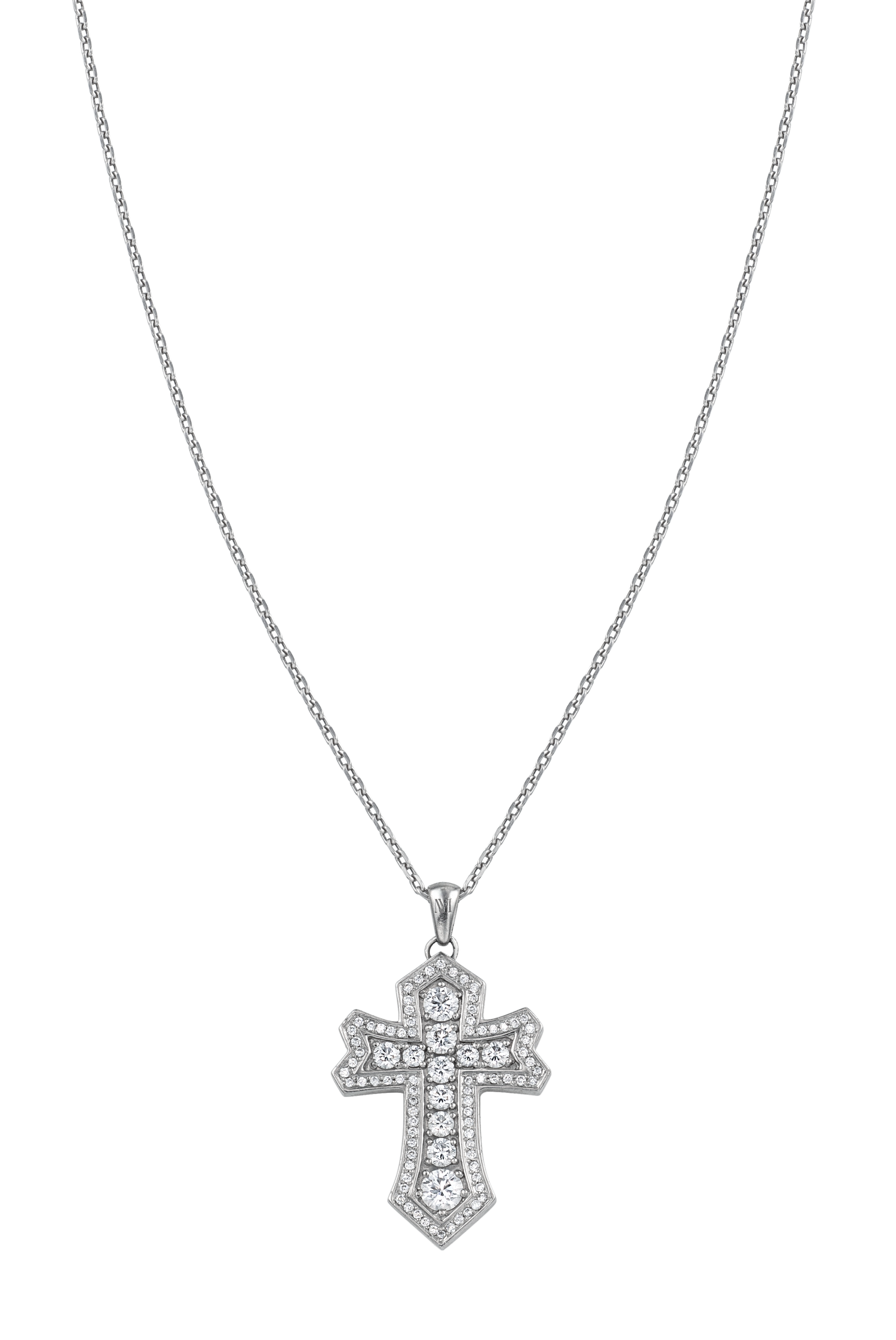 ミユヘン・クロスシリーズ