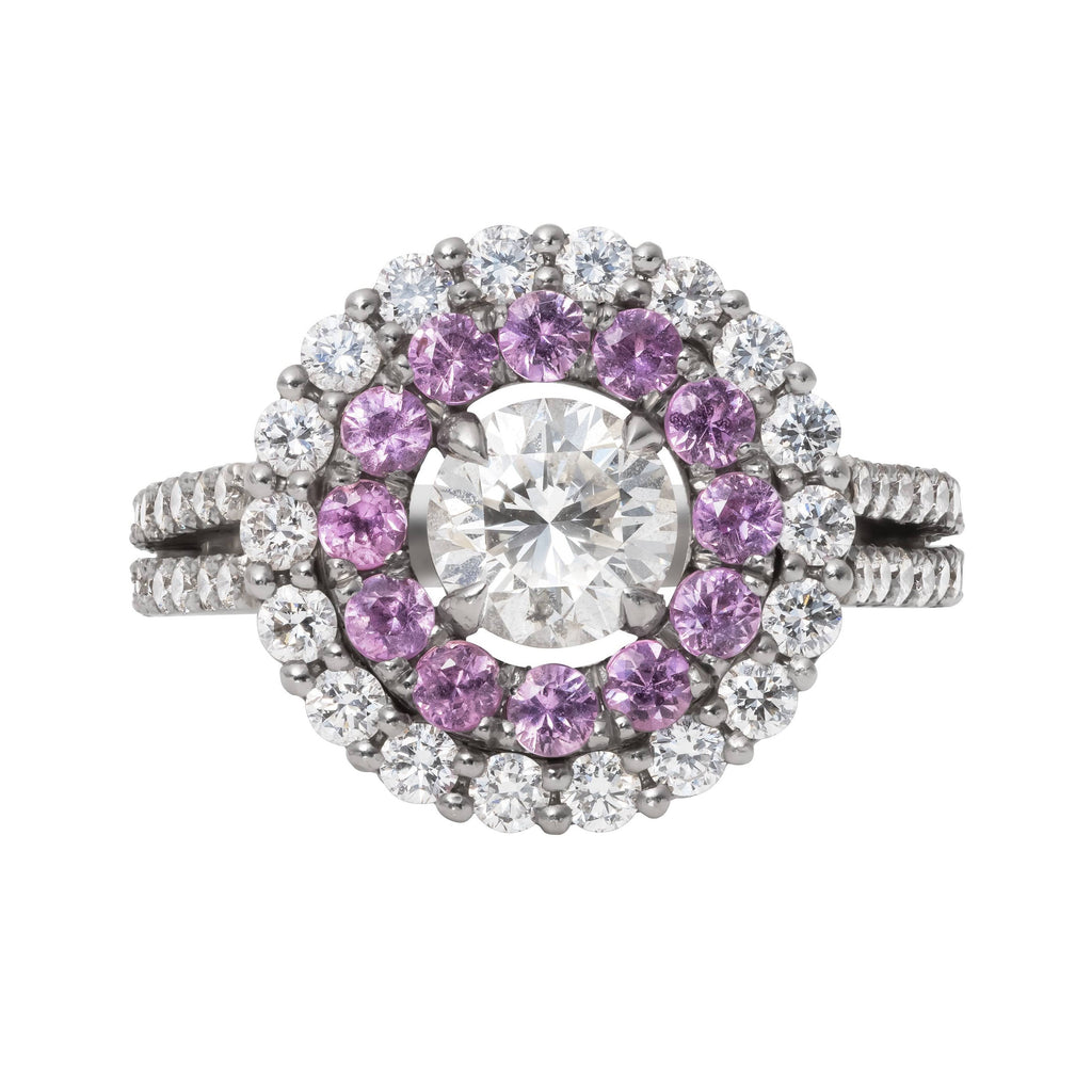 キャンディリング