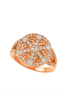 アサノハリング