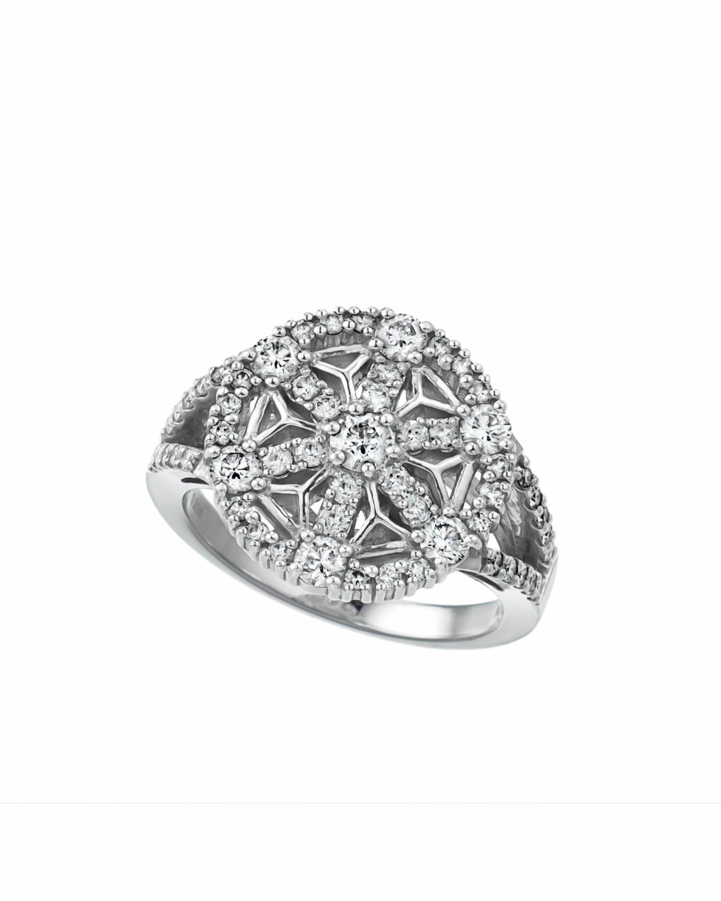 アサノハリング