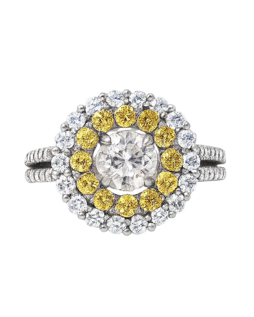 キャンディリング