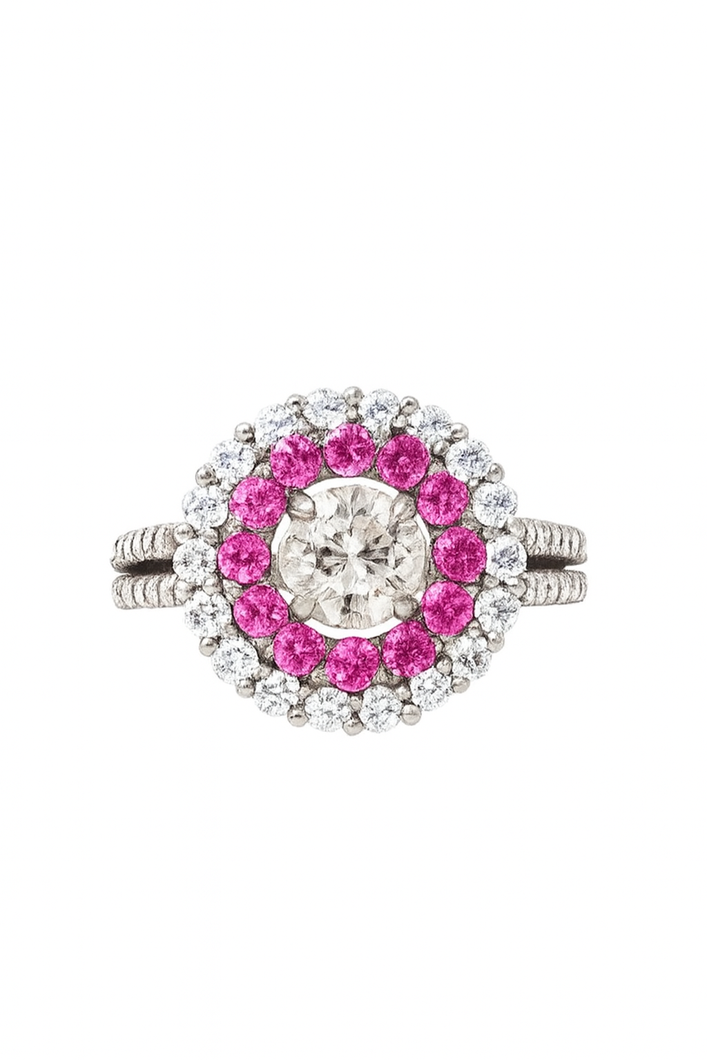 キャンディリング