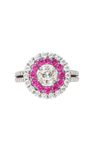 キャンディリング