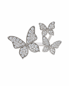 ユリシス・バタフライリング